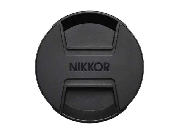 JMD00801 NIKON poklopac objektiva LC-77B