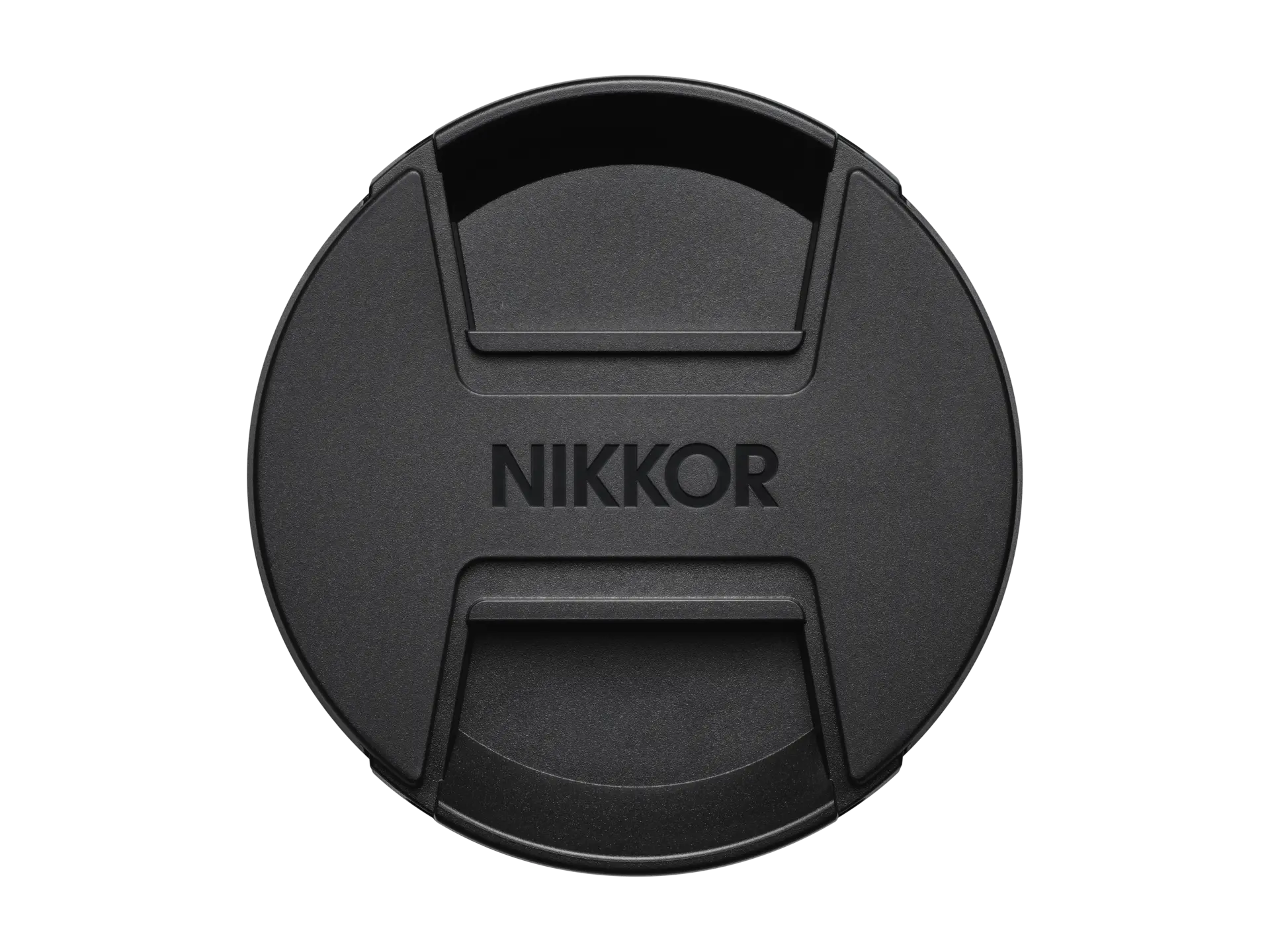 JMD00801 NIKON poklopac objektiva LC-77B