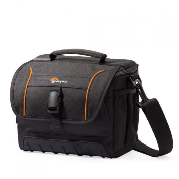 LOWEPRO torba Adventura SH 160 II