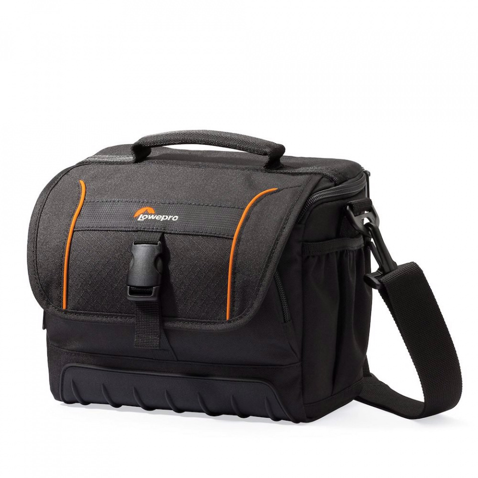 LP36862 LOWEPRO torba Adventura SH 160 II