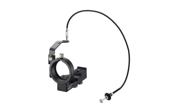 BDB90161 NIKON fieldscope DSB-N1 Digiscoping bracket