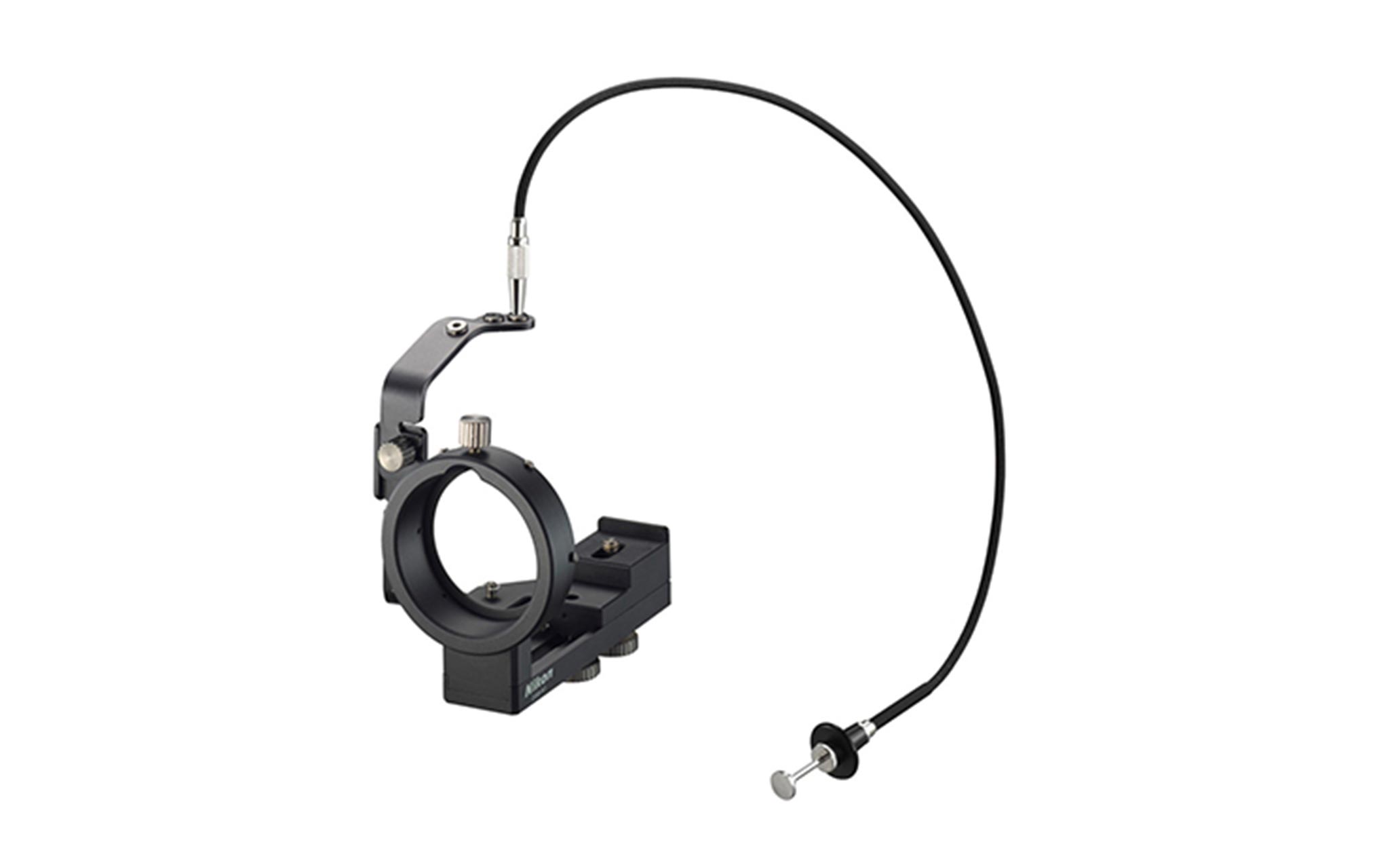 BDB90161 NIKON fieldscope DSB-N1 Digiscoping bracket