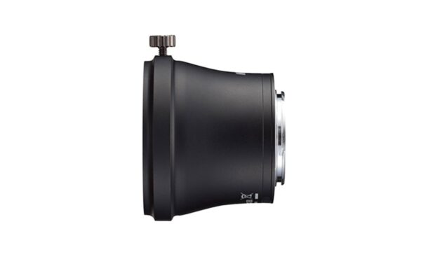 BDB90080 NIKON fieldscope DSA-N1 Digiscoping adapter