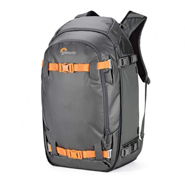 LP37227 LOWEPRO ruksak Whistler BP 450 AW II (Grey)