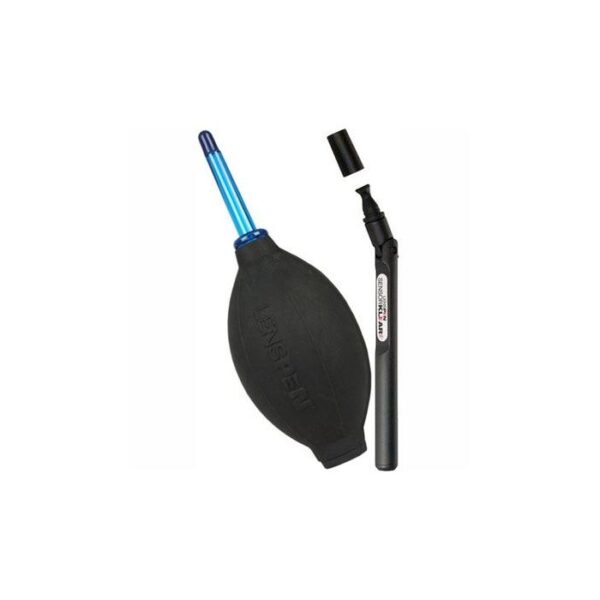 40028 LENSPEN SK-2A Camera Cleaning KIT