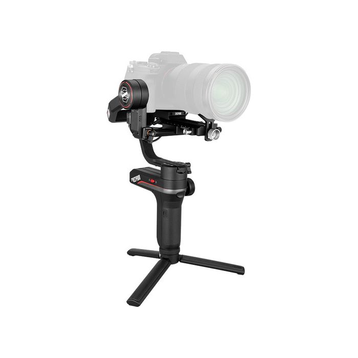 C020110C/CN ZHIYUN stabilizator Weebill S