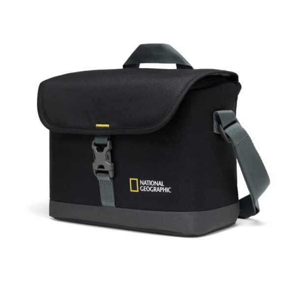 NGTO-NG E2 2370 NATIONAL GEOGRAPHIC torba NG E2 2370 Camera Shoulder Bag Medium