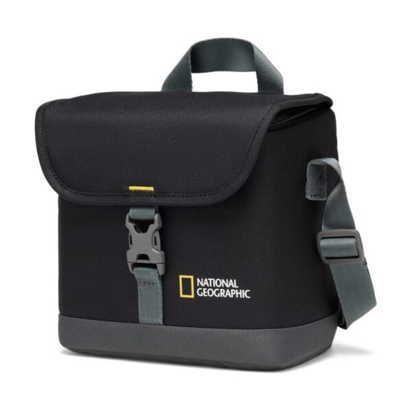 NGTO-NG E2 2360 NATIONAL GEOGRAPHIC torba NG E2 2360 Camera Shoulder Bag Small