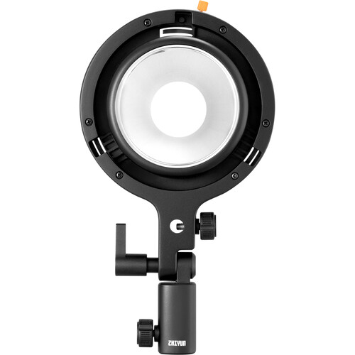 ZHIYUN adapter Bowens Mount (B) for Molus X100