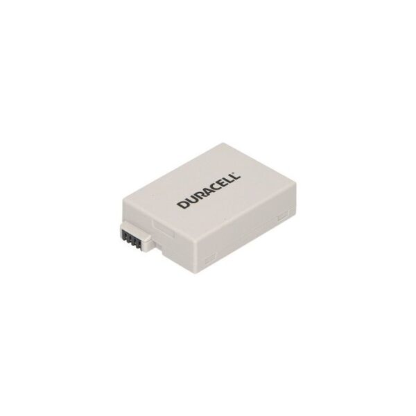 DR9945 Duracell baterija za Canon LP-E8