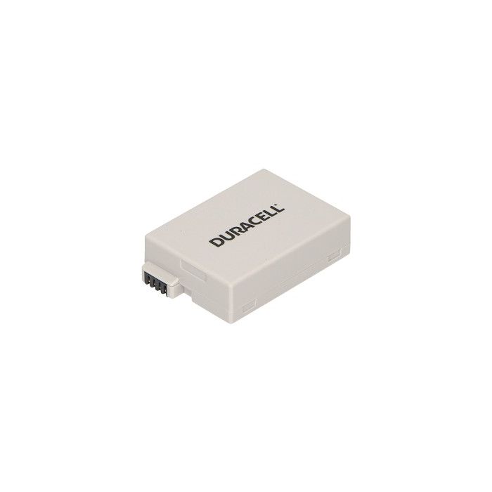 DR9945 Duracell baterija za Canon LP-E8