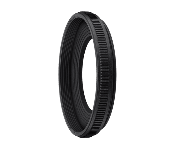 JMB02201 NIKON sjenilo objektiva HN-41 (Z MC 50mm)