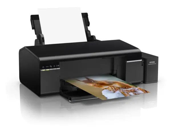 EPSON pisač L805