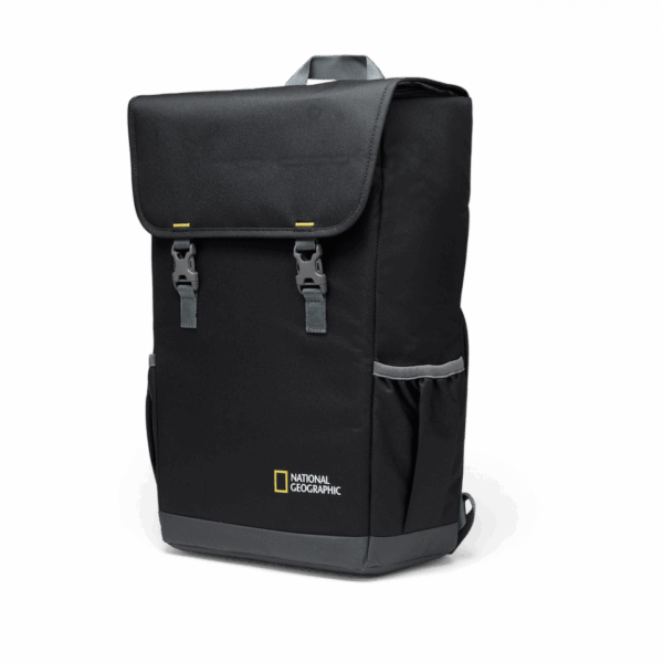 NATIONAL GEOGRAPHIC torba NG E2 5168 Camera Backpack Medium