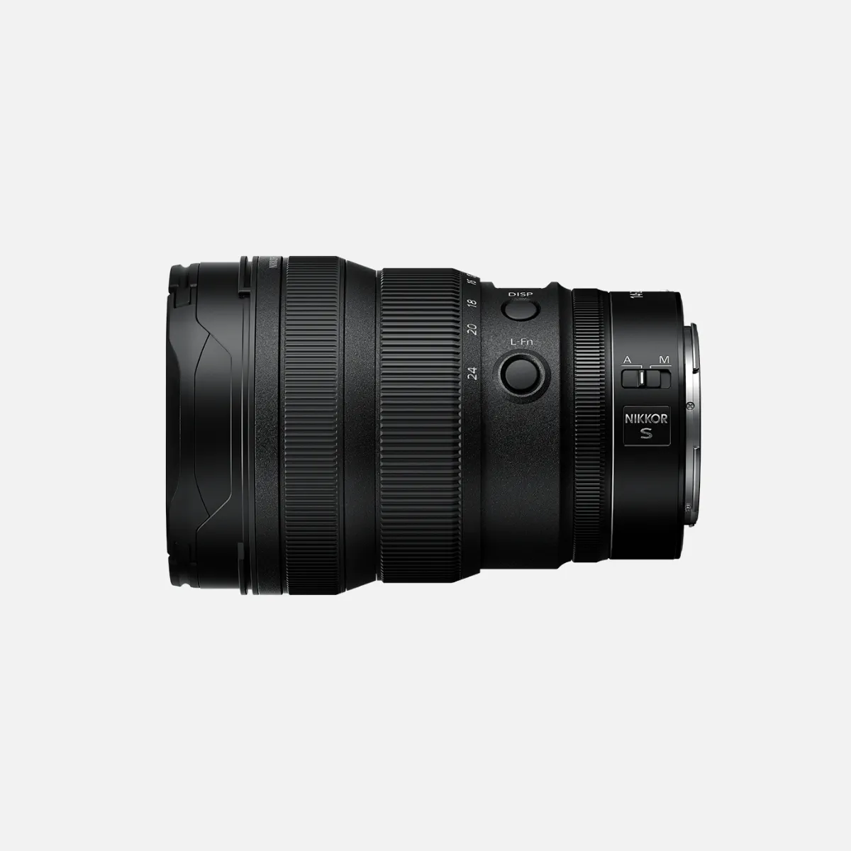 JMA711DA NIKON objektiv Z 14-24mm f/2.8 S