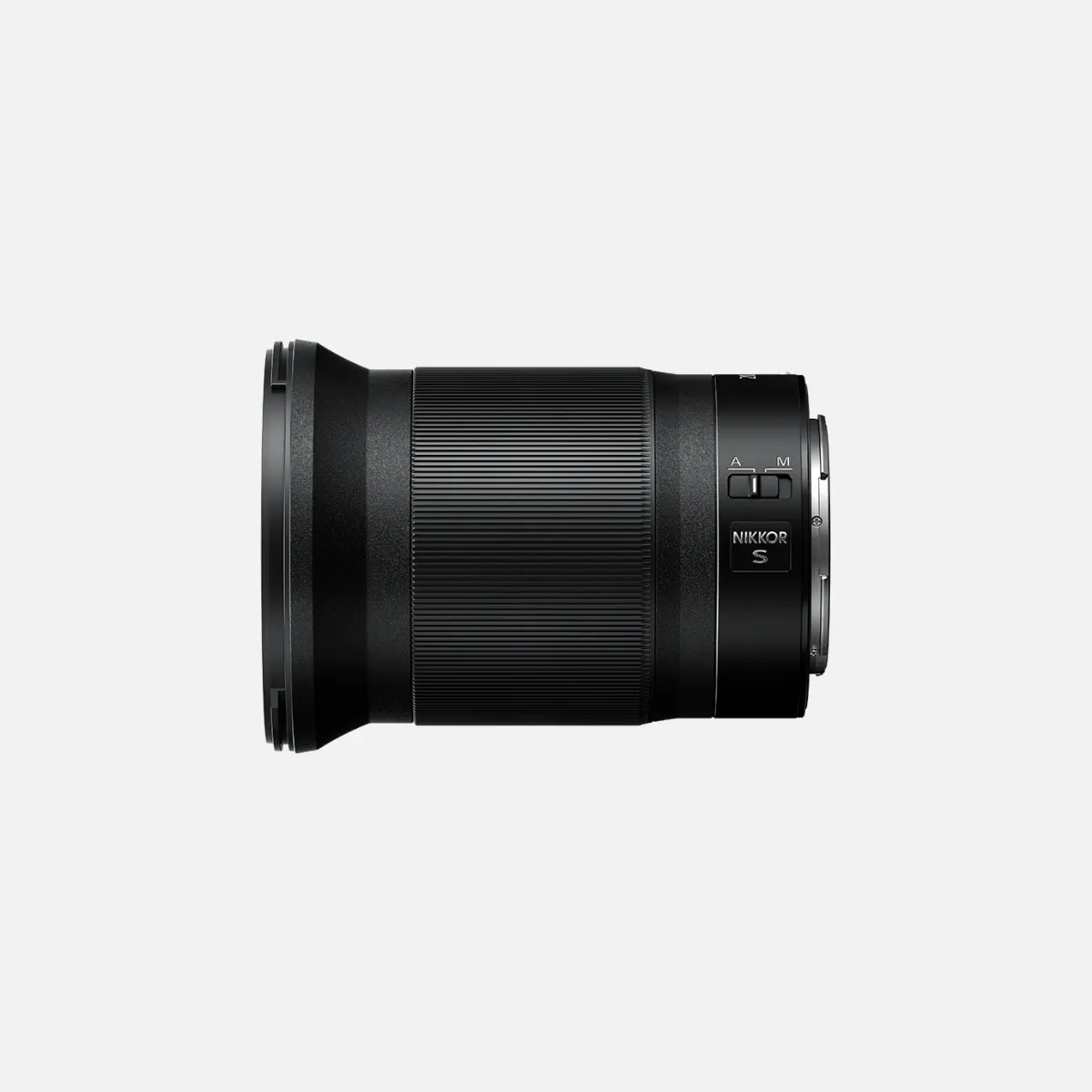 JMA104DA NIKON objektiv Z 20mm f/1.8 S