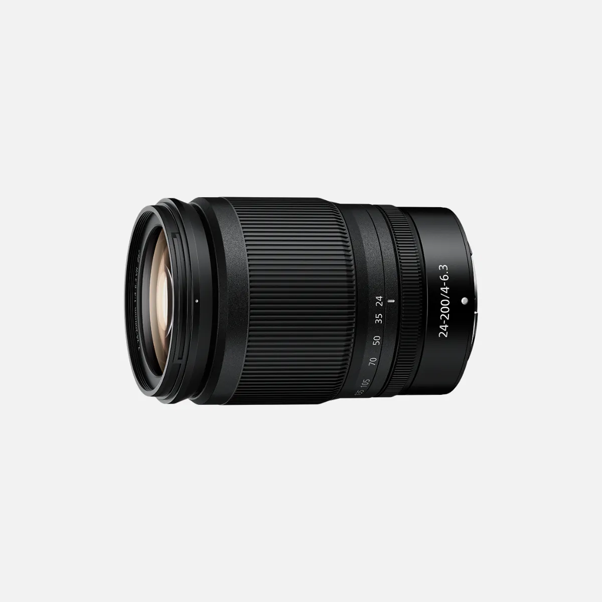 JMA710DA NIKON objektiv Z 24-200mm f/4-6.3 VR