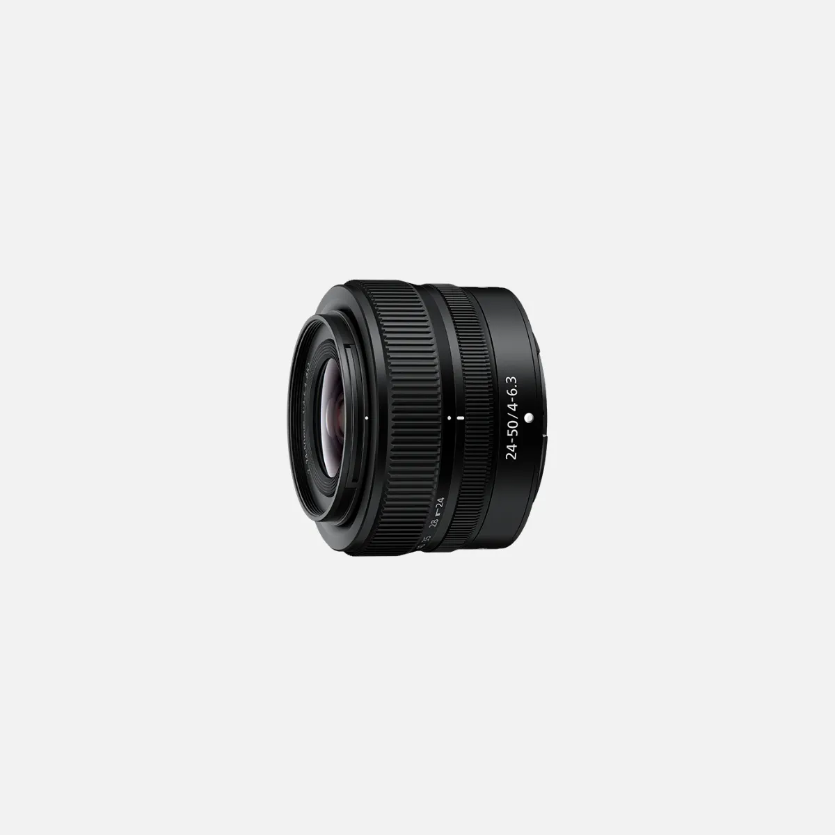 JMA712DA NIKON objektiv Z 24-50mm f/4-6.3