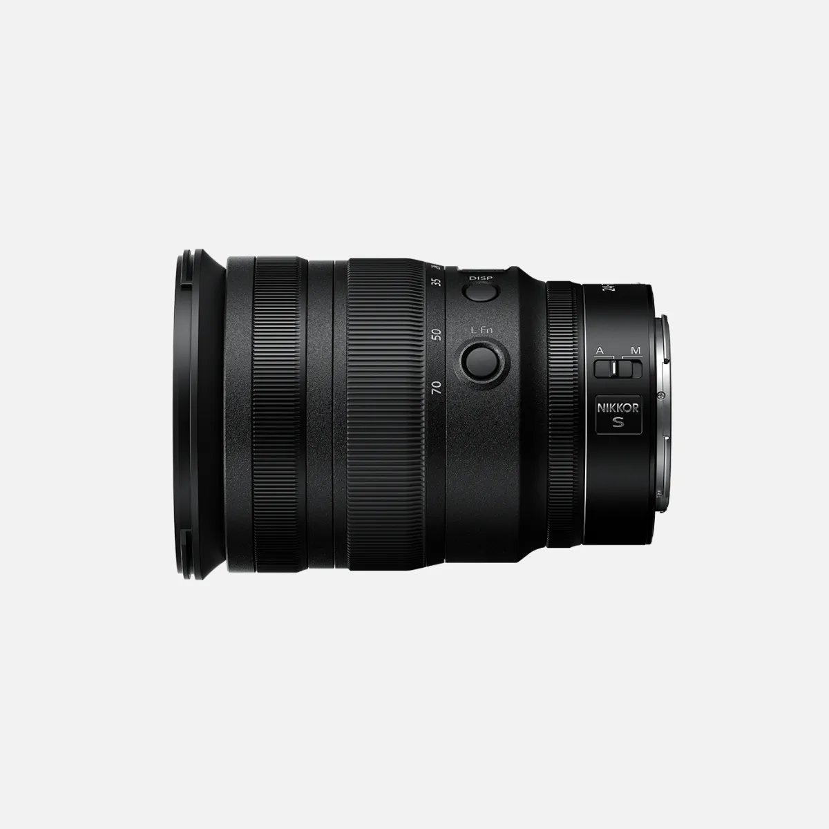 JMA708DA NIKON objektiv Z 24-70mm f/2.8 S