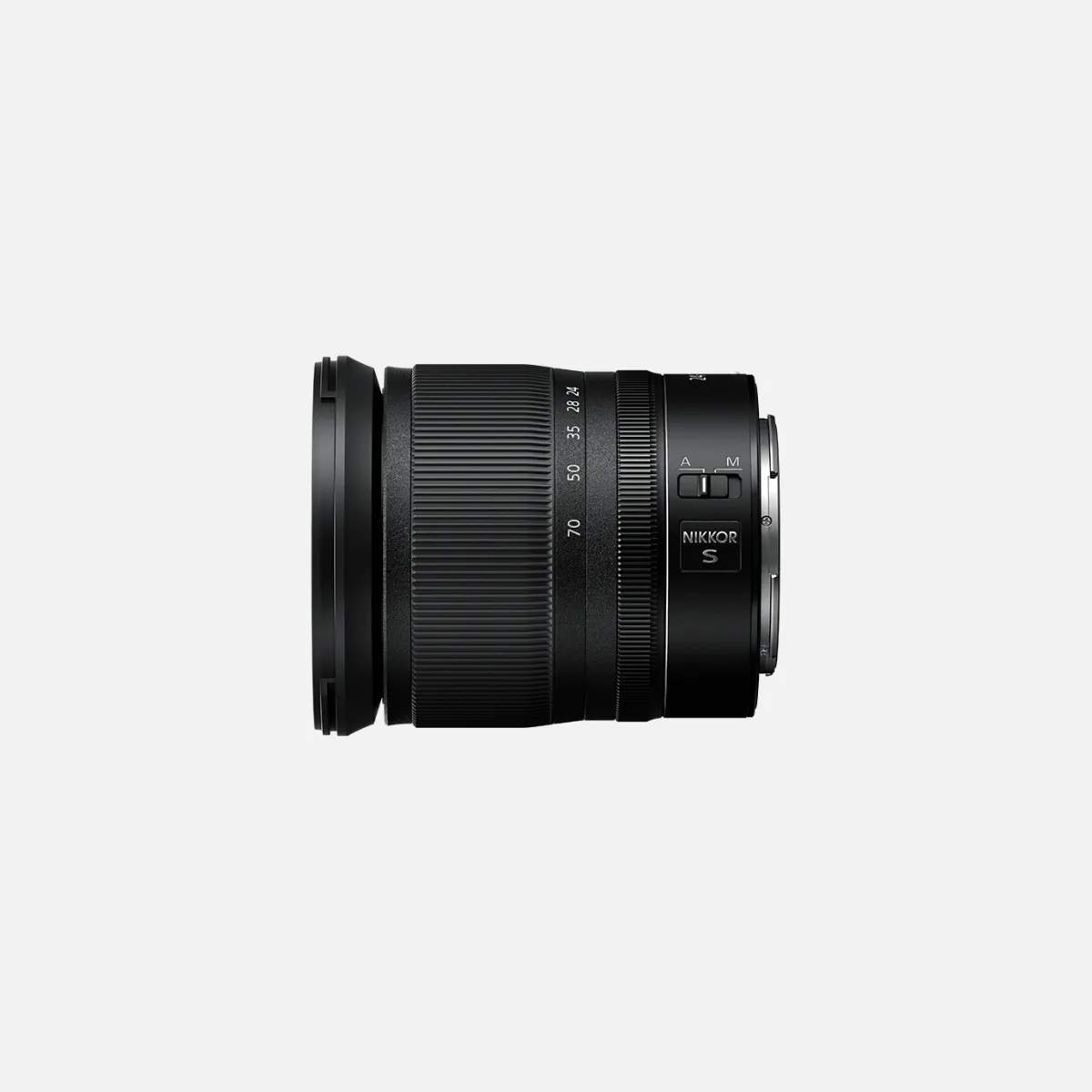 JMA704DA NIKON objektiv Z 24-70mm f/4 S