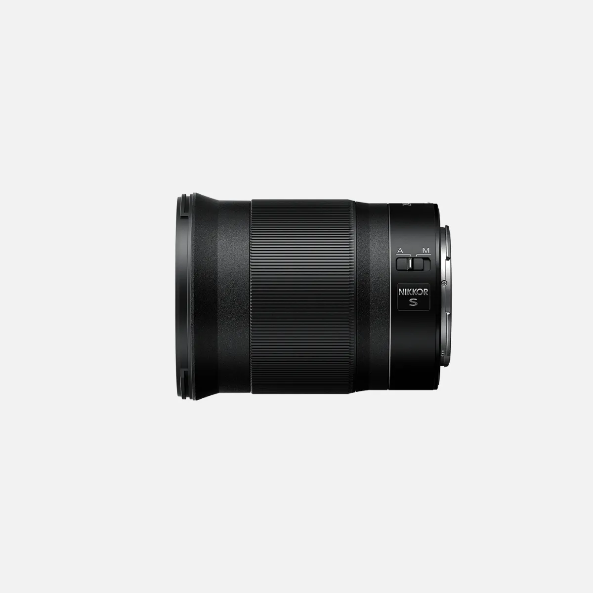 JMA103DA NIKON objektiv Z 24mm f/1.8 S