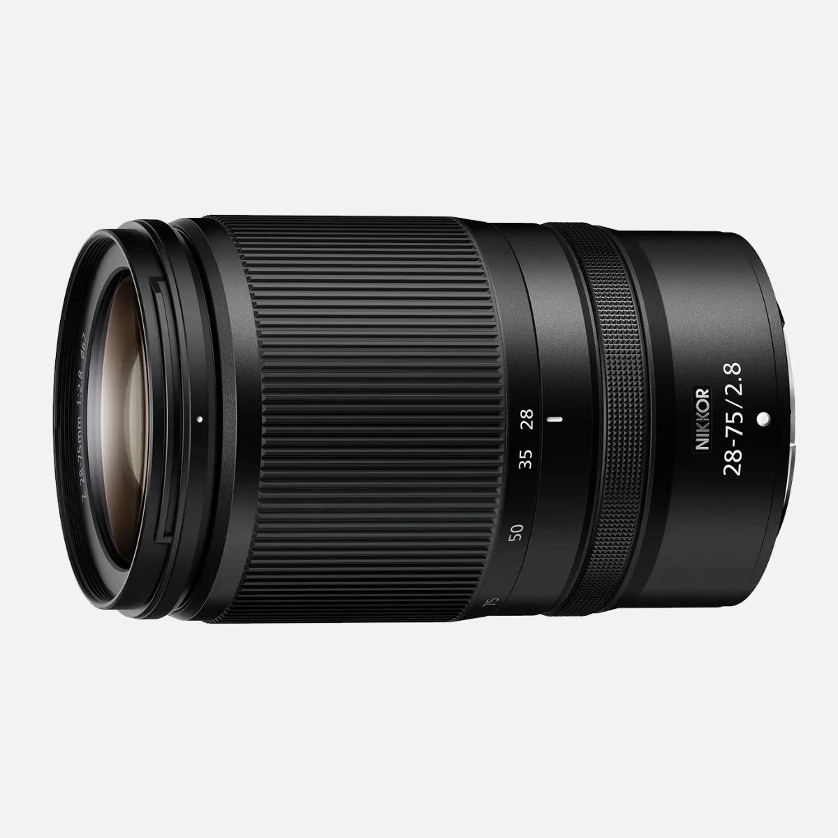 JMA717DA NIKON objektiv Z 28-75mm f/2.8