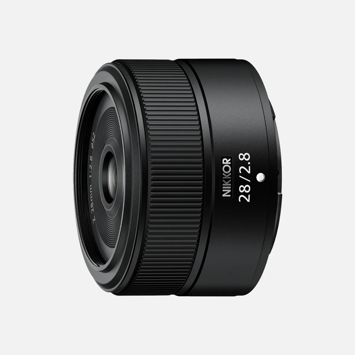 JMA105DA NIKON objektiv Z 28mm f/2.8