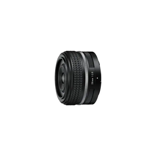 JMA107DA NIKON objektiv Z 28mm f/2.8 SE