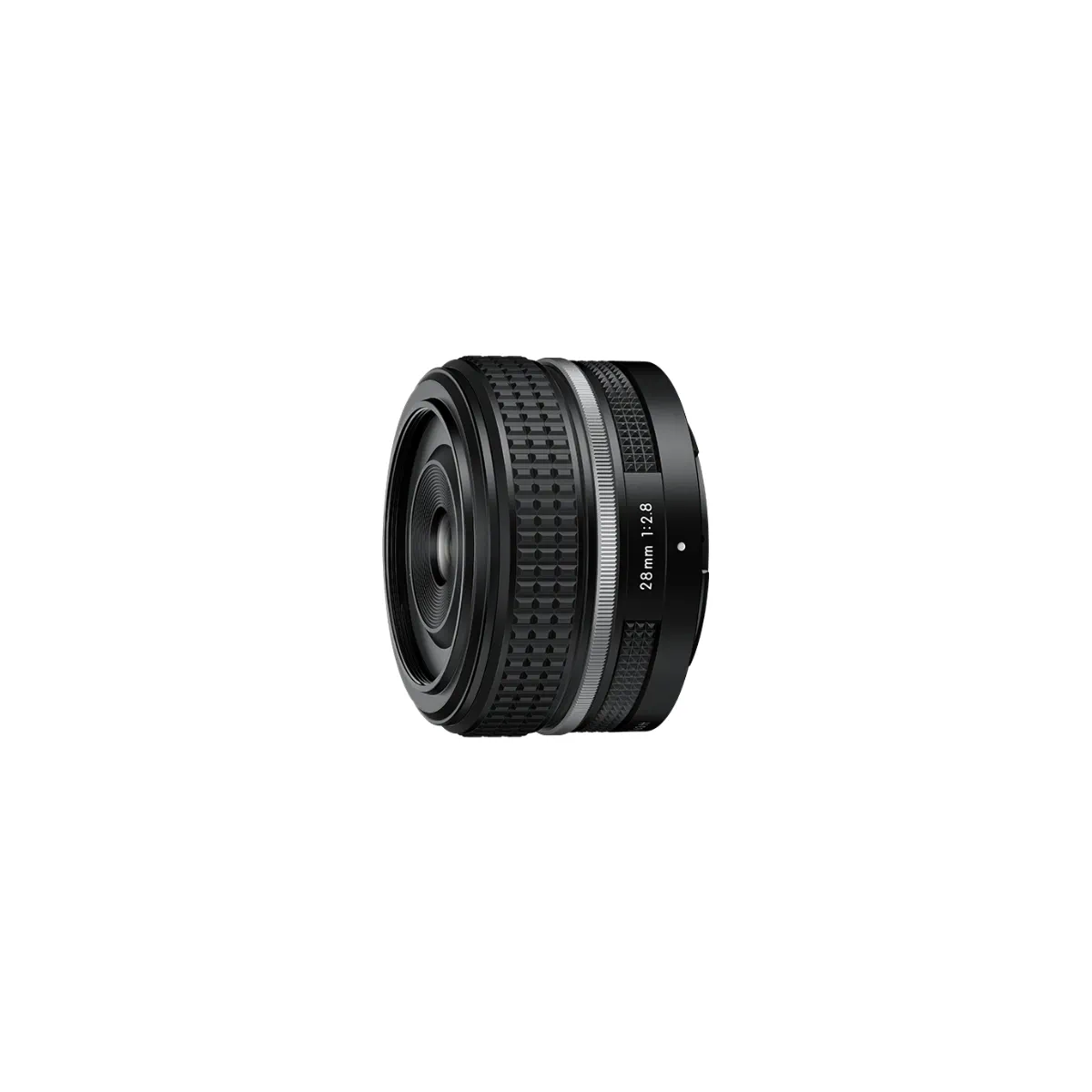 JMA107DA NIKON objektiv Z 28mm f/2.8 SE