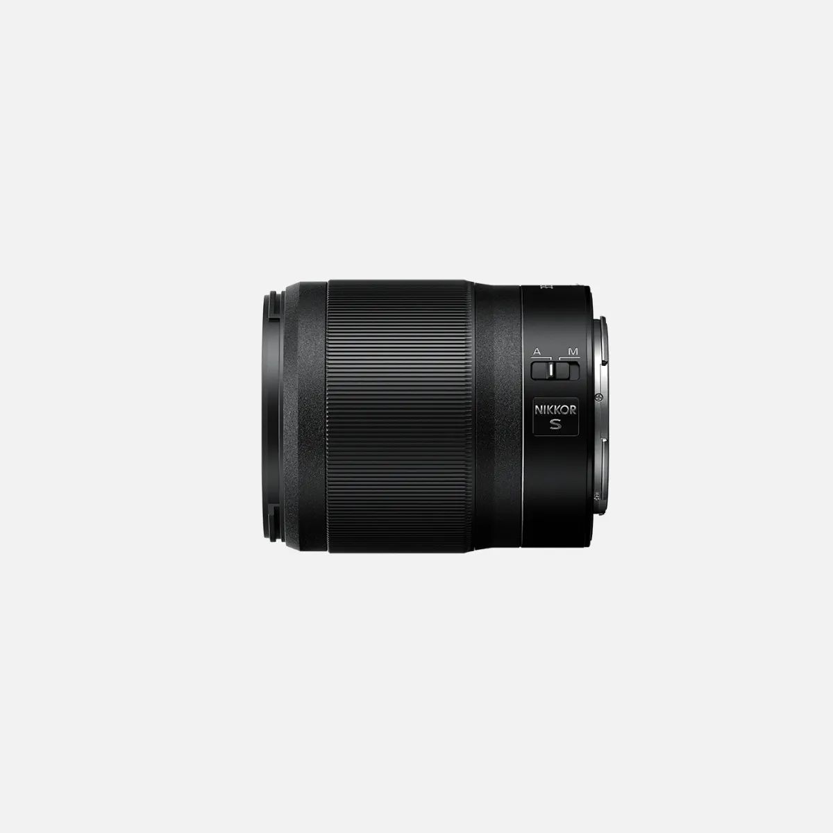 JMA102DA NIKON objektiv Z 35mm f/1.8 S