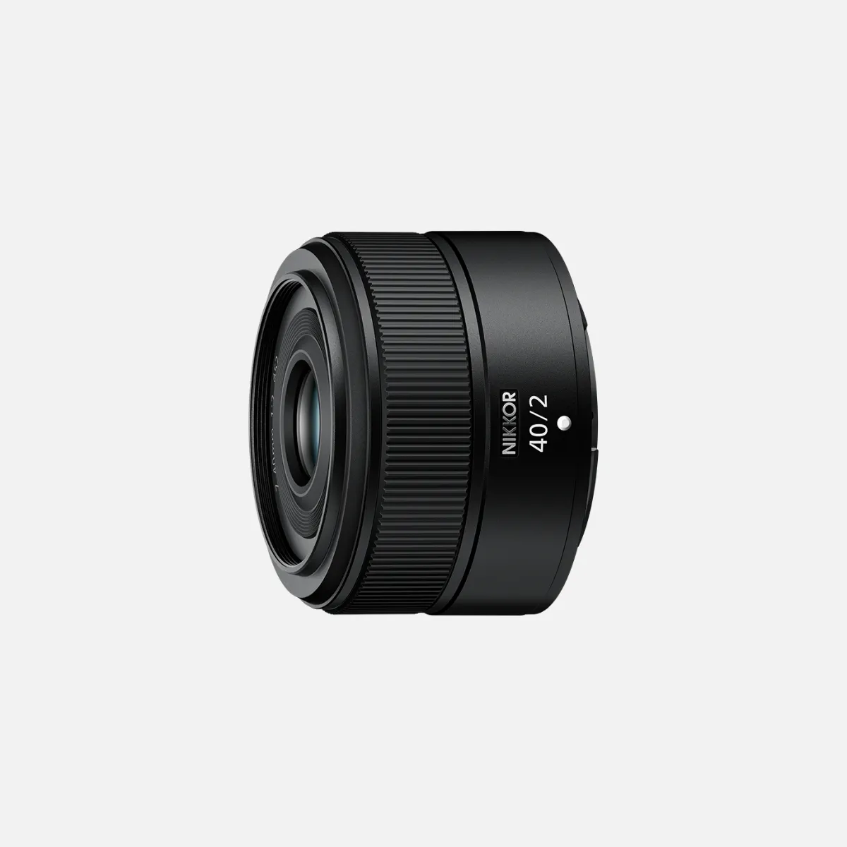JMA106DA NIKON objektiv Z 40mm f/2.0