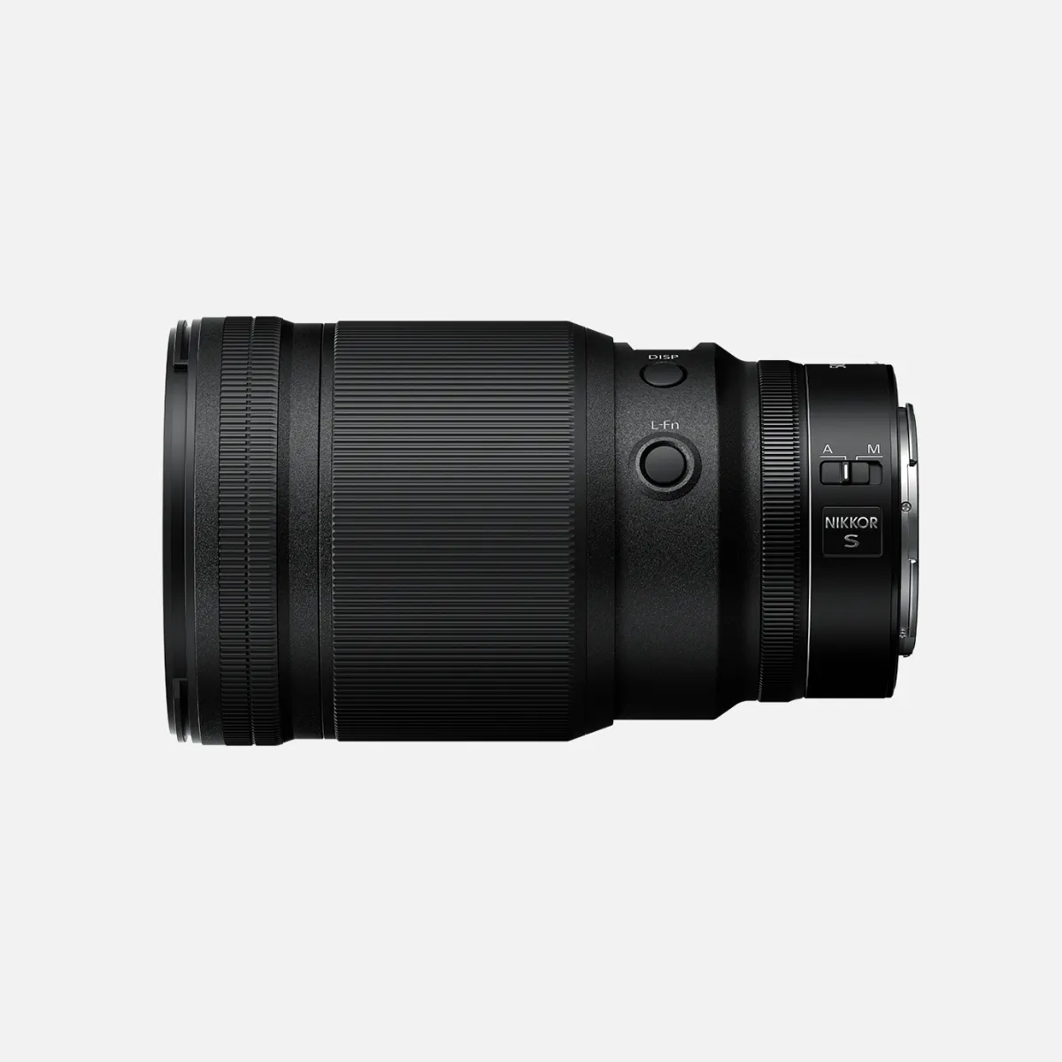 JMA003DA NIKON objektiv Z 50mm f/1.2 S
