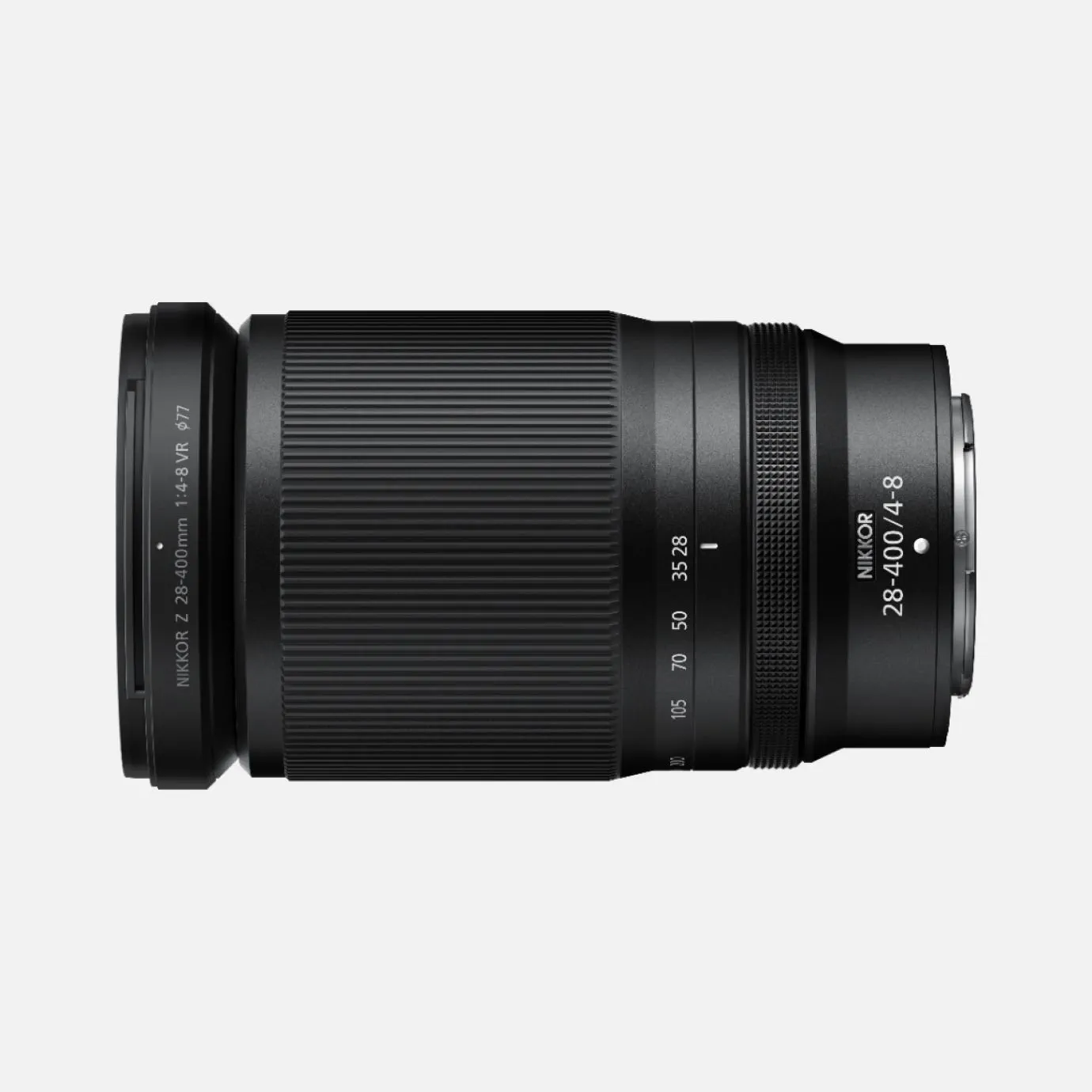 JMA722DA NIKON objektiv Z 28-400mm f/4-8 VR