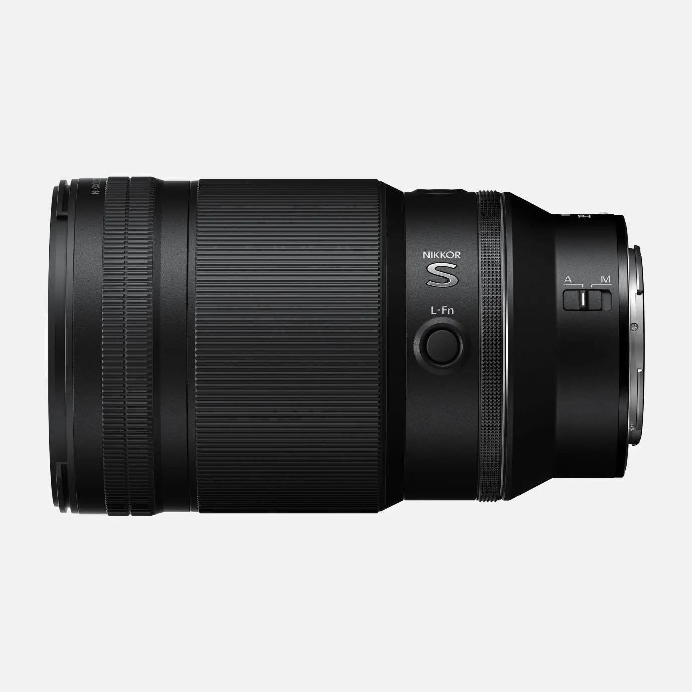 JMA111DA NIKON objektiv Z 35mm f/1.2 S