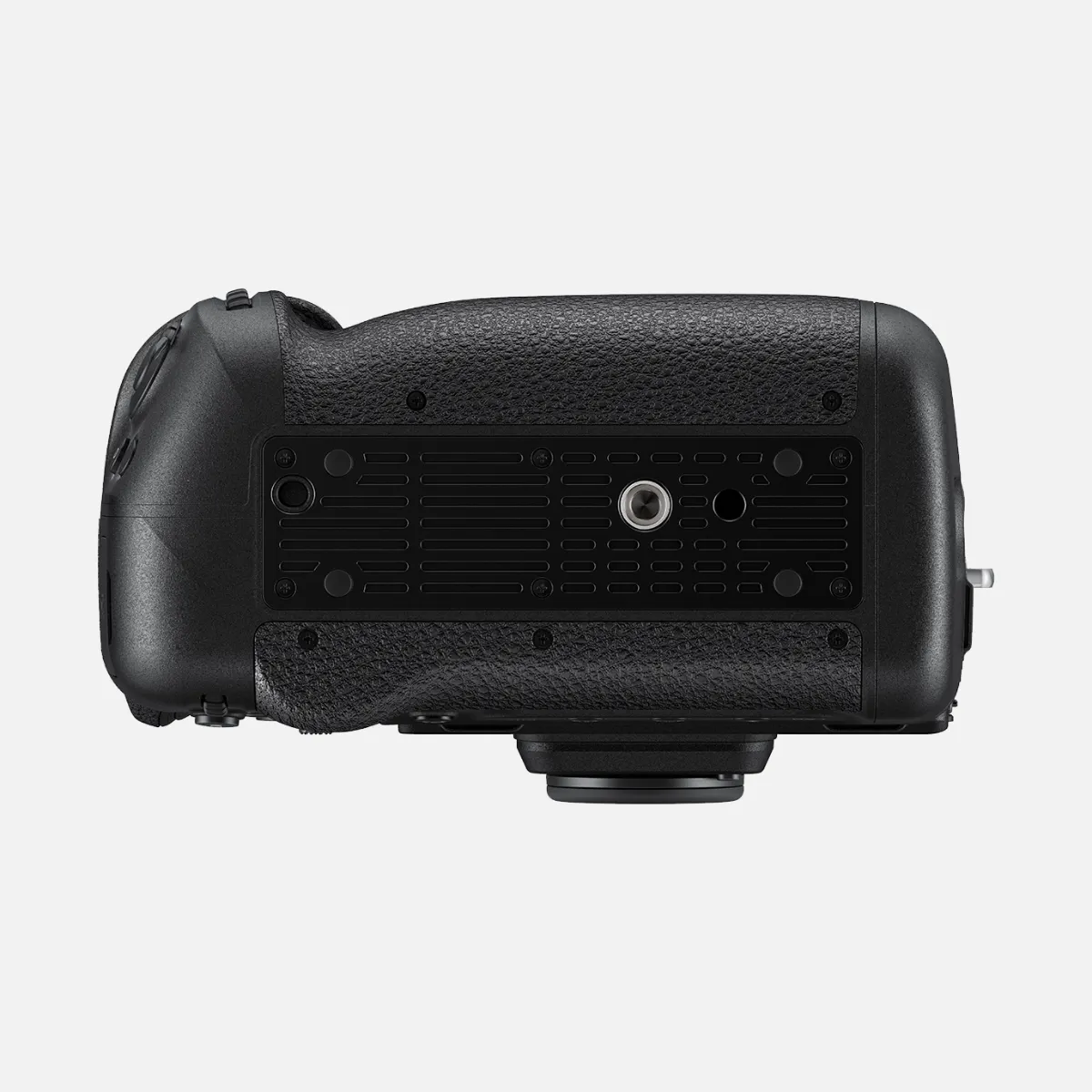 VOA080AE NIKON fotoaparat Z9 Body