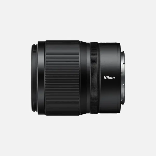 NIKON objektiv Z 35mm f/1.4