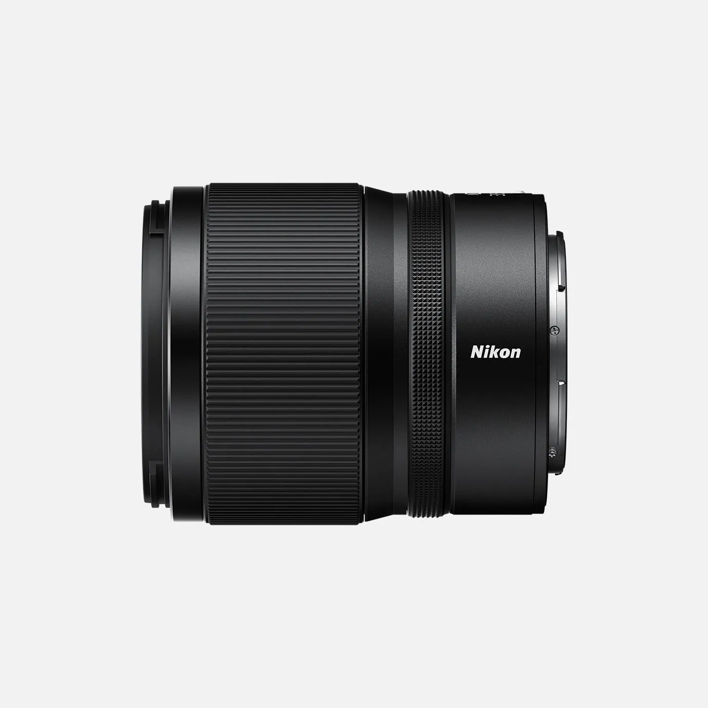 NIKON objektiv Z 35mm f/1.4