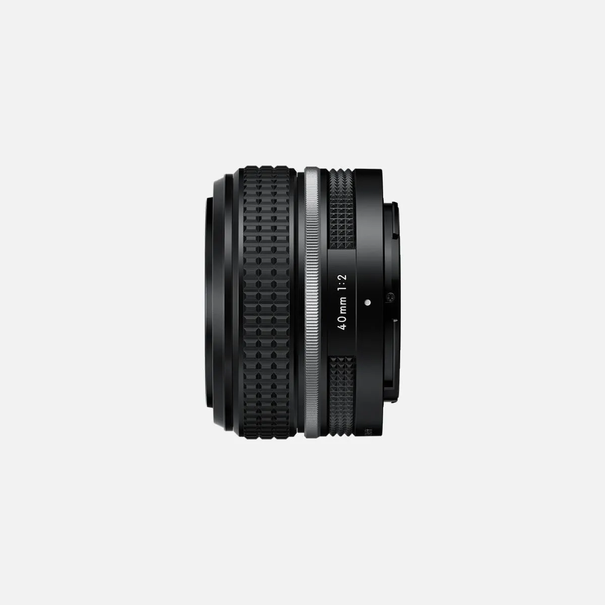 JMA110DA NIKON objektiv Z 40mm f/2.0 (SE)