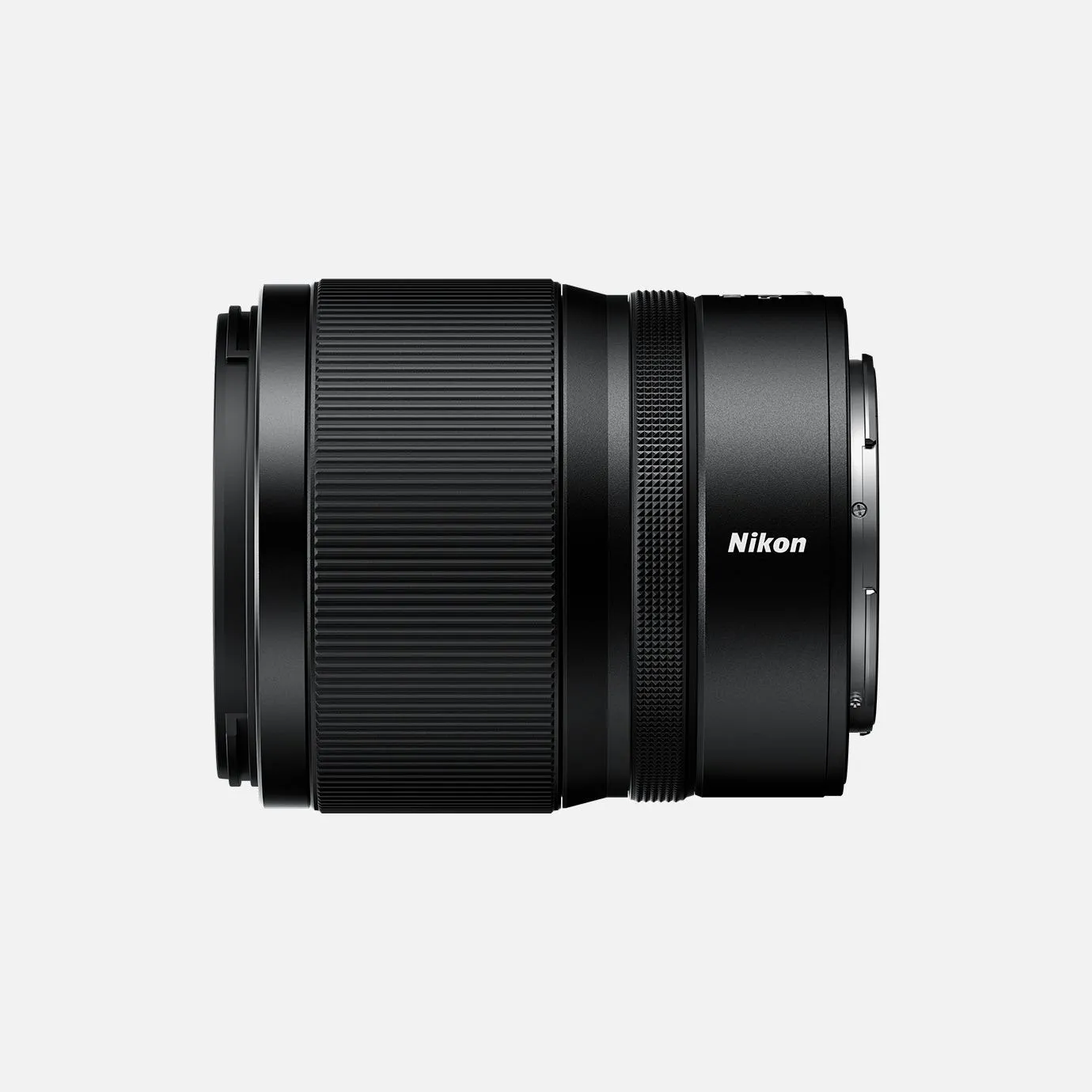 JMA004DA NIKON objektiv Z 50mm f/1.4