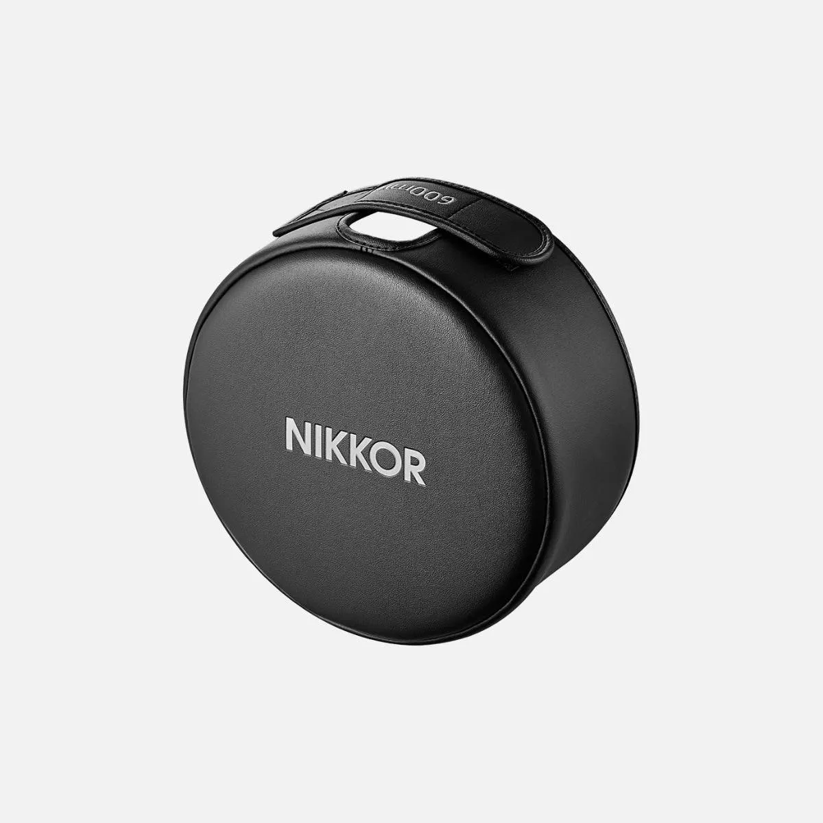 JMA504DA NIKON objektiv Z 600mm f/4 TC VR S