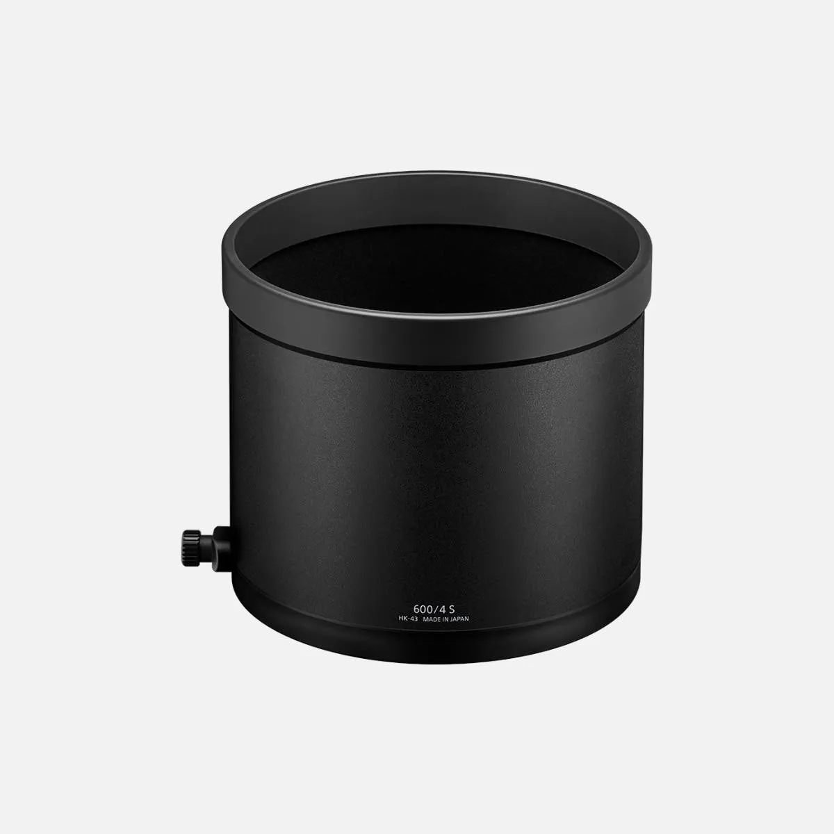 JMA504DA NIKON objektiv Z 600mm f/4 TC VR S
