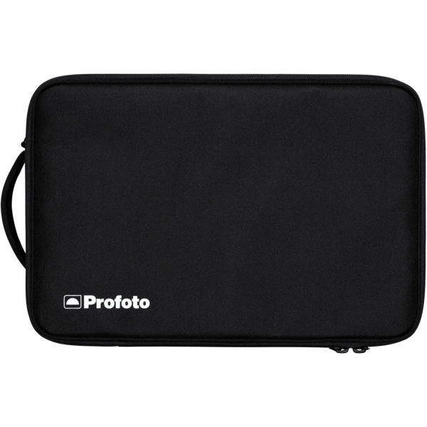 330638 PROFOTO torba D3 Pro Monolight Duo Kit Case