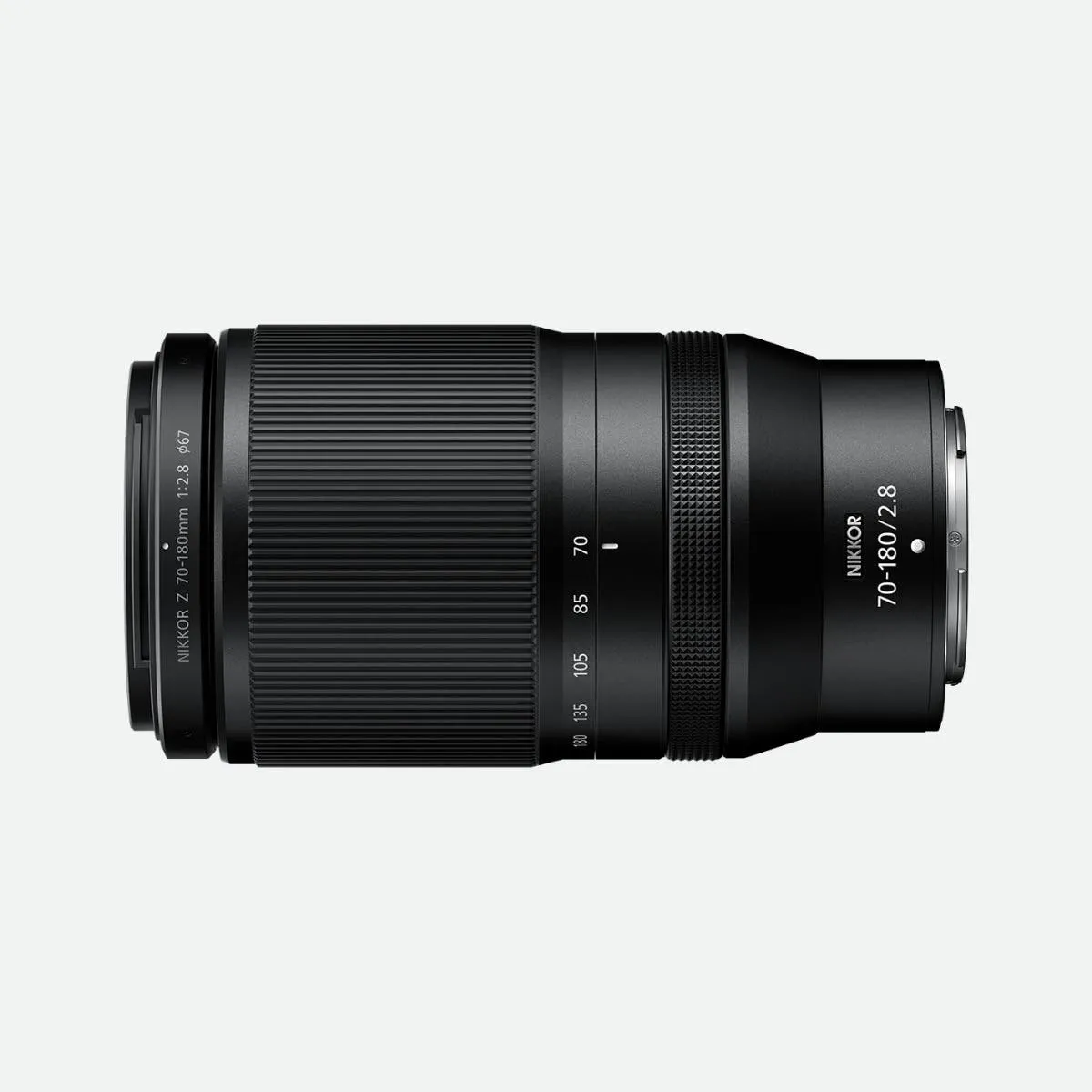 JMA721DA NIKON objektiv Z 70-180mm f/2.8