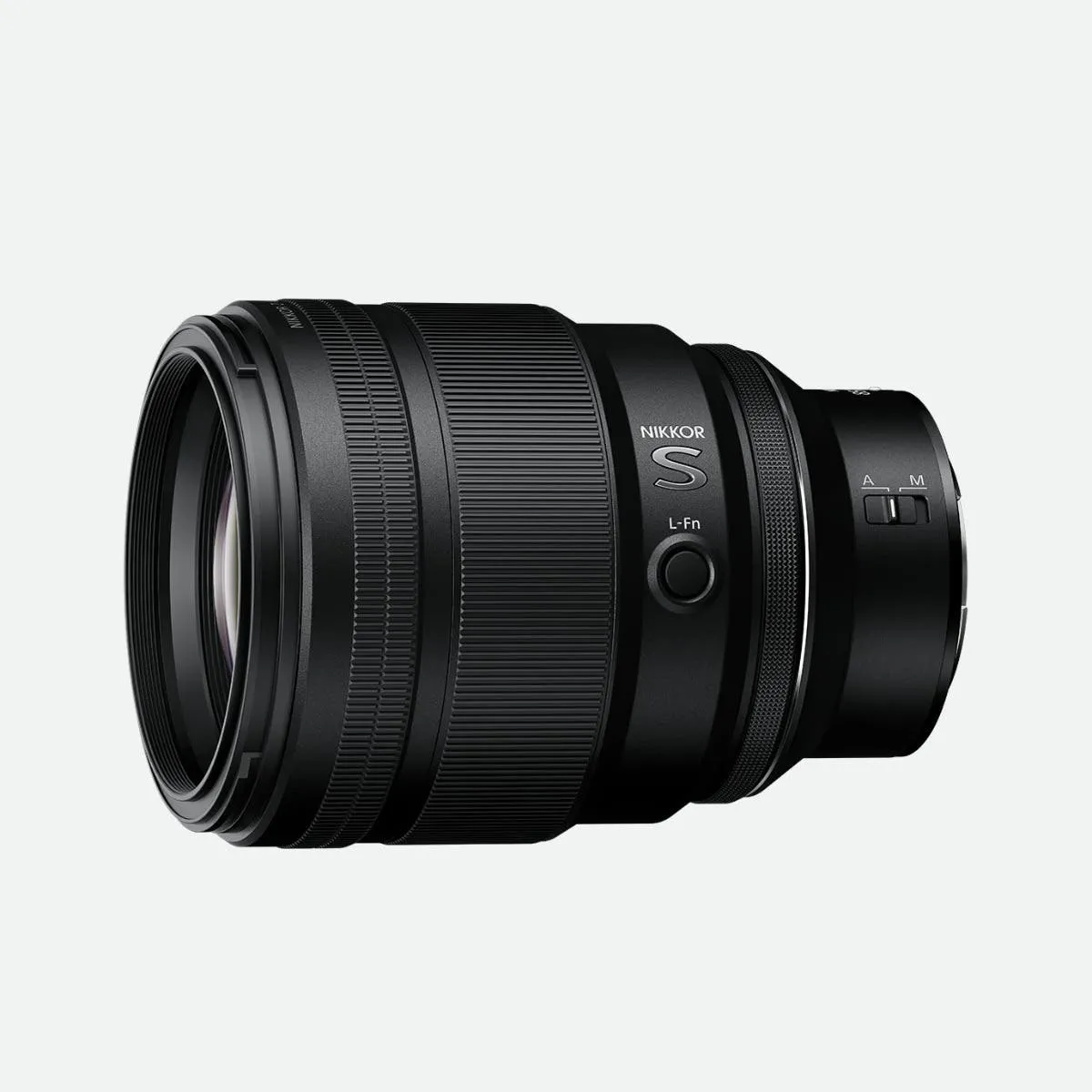 JMA302DA  NIKON objektiv Z 85mm F/1.2 S