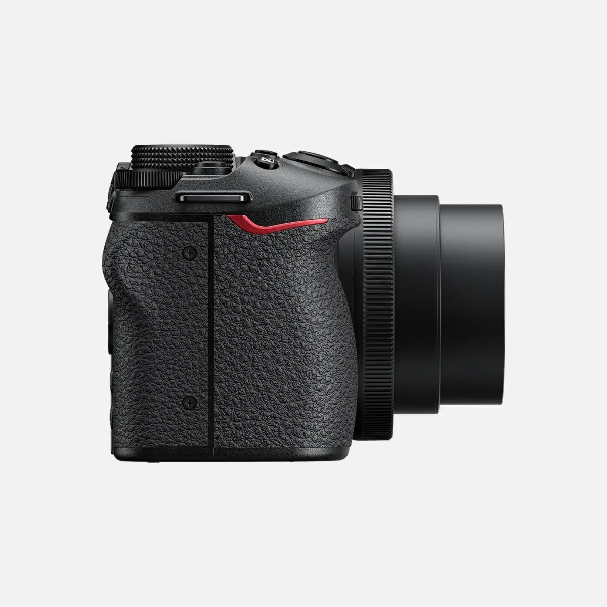VOA110K005 NIKON fotoaparat Z30 + 12-28mm Kit