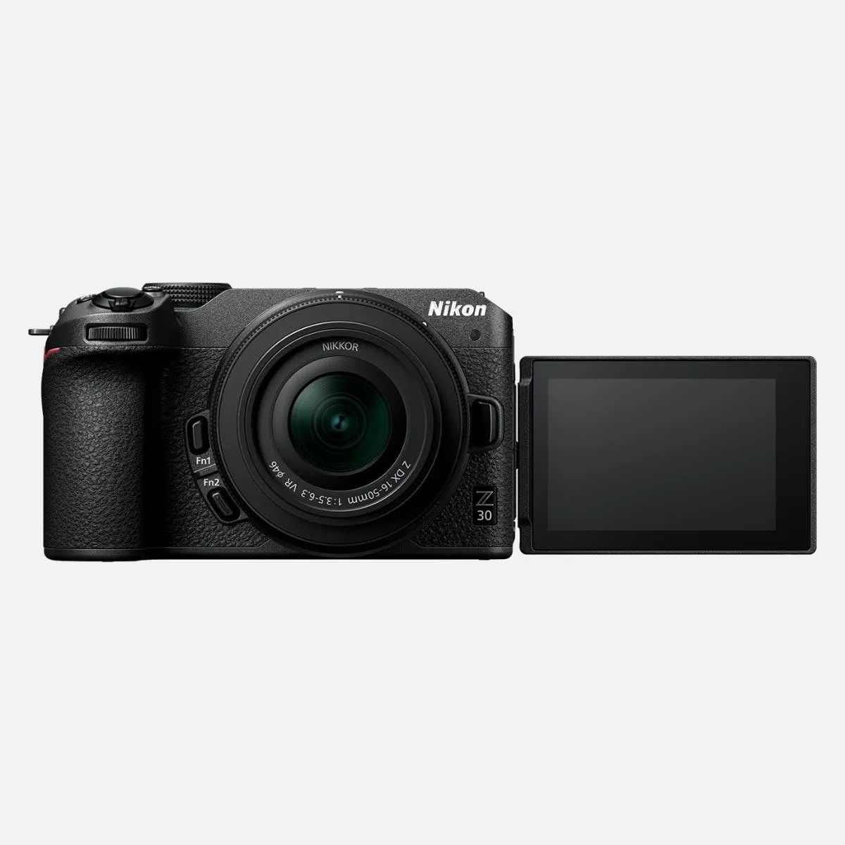 VOA110AE NIKON fotoaparat Z30 Body