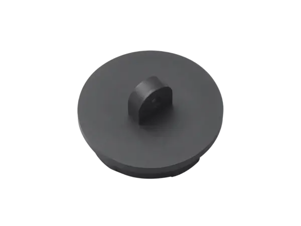 BXA30082 NIKON dalekozor dodatak Eyepiece cap for 20x120 III