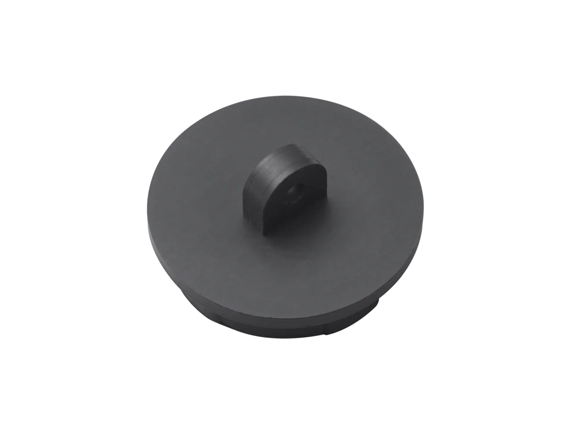 BXA30082 NIKON dalekozor dodatak Eyepiece cap for 20x120 III