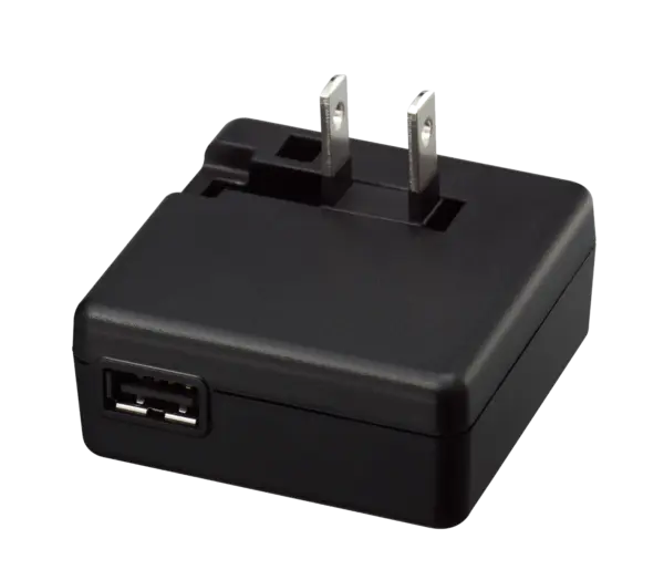 VEB025EA NIKON dodatna oprema EH-73P AC adapter