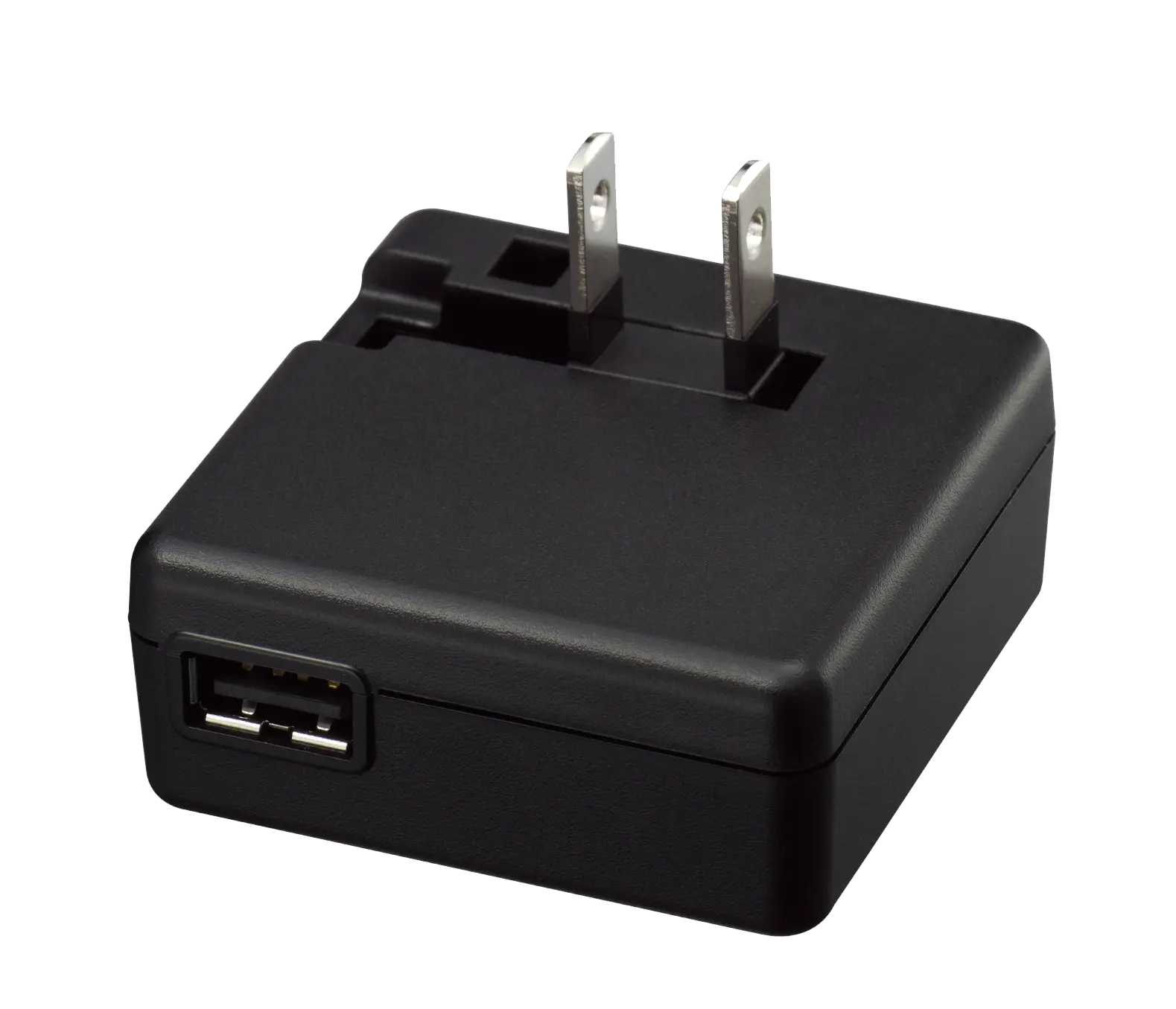 VEB025EA NIKON dodatna oprema EH-73P AC adapter